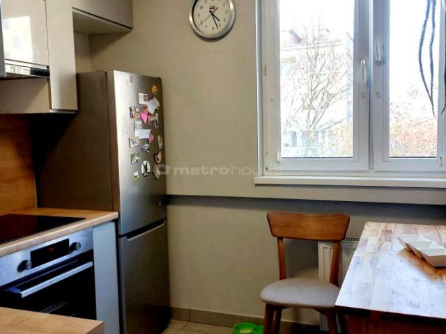 Rzemieślnicza 35,50 m², Oleśnica