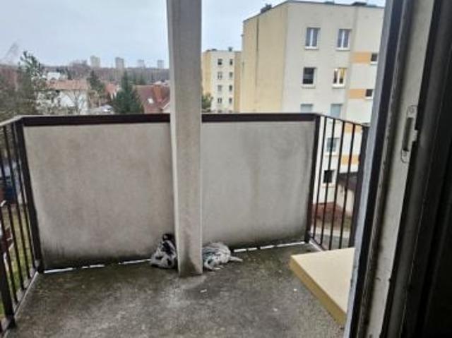 Rzemieślnicza 48 m², Białystok