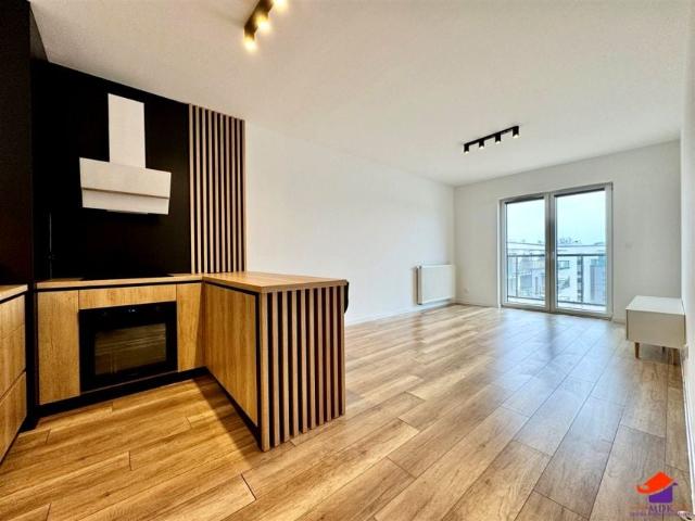Rzepakowa 63 m², Katowice
