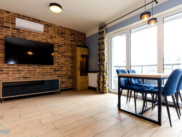 Rzepakowa 72 m², Katowice