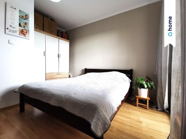 Rzeplino, 53 m2