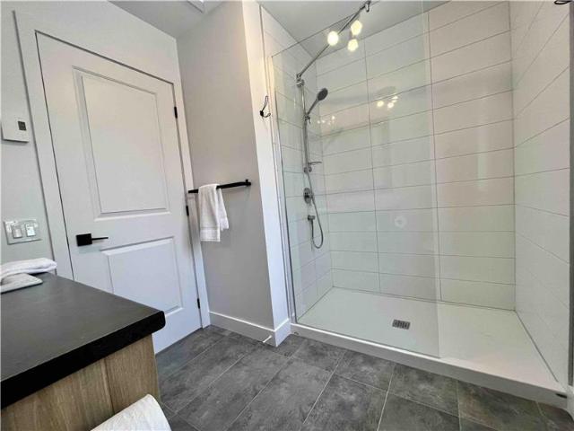 Rëzerve | Chalet Le Chic Repère Domaine Charlevoix