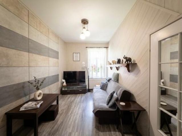 Rzeszotary, 75 m² Mieszkanie