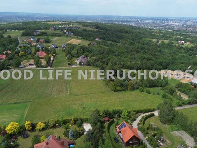 Rzeszów M. Rzeszów, Matysówka, Boczna