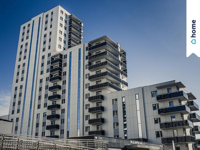 Rzeszów, Małopolska