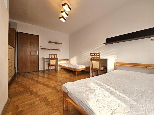 4 pokojowe mieszkanie 67 m² z panoramicznym widokiem zapraszam