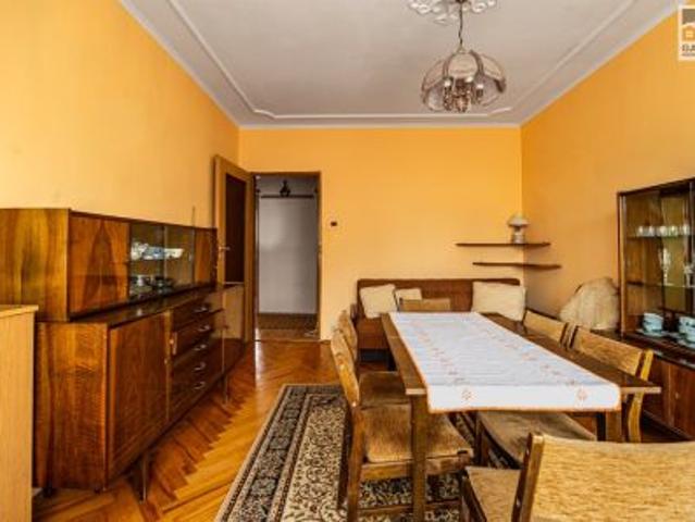 Rzeszów, Nowe Miasto, ul. Witolda Świadka, 53 m² Mieszkanie