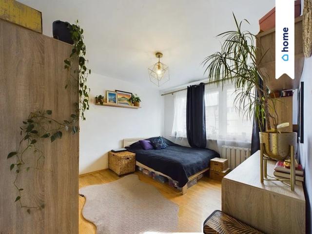 Rzeszów, al. Tadeusza Rejtana
