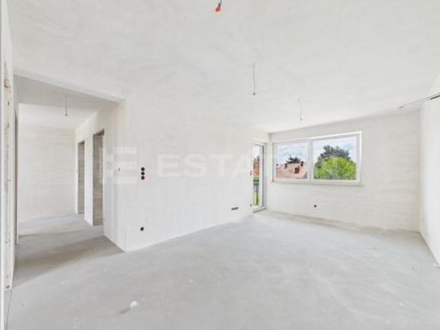 Rzeszów, Budziwój, ul. Miejska, 68 m² Mieszkanie
