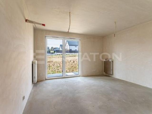 Rzeszów, Budziwój, ul. Budziwojska, 48 m² Mieszkanie