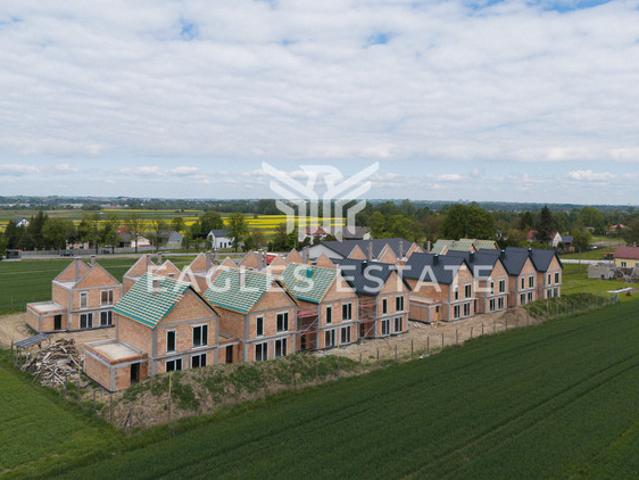 Rzeszów, Budziwój