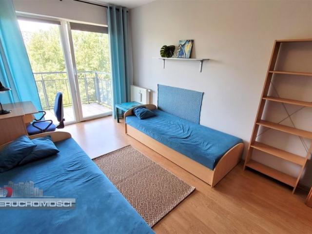 Rzeszów, Drabinianka, Eugeniusza Kwiatkowskiego