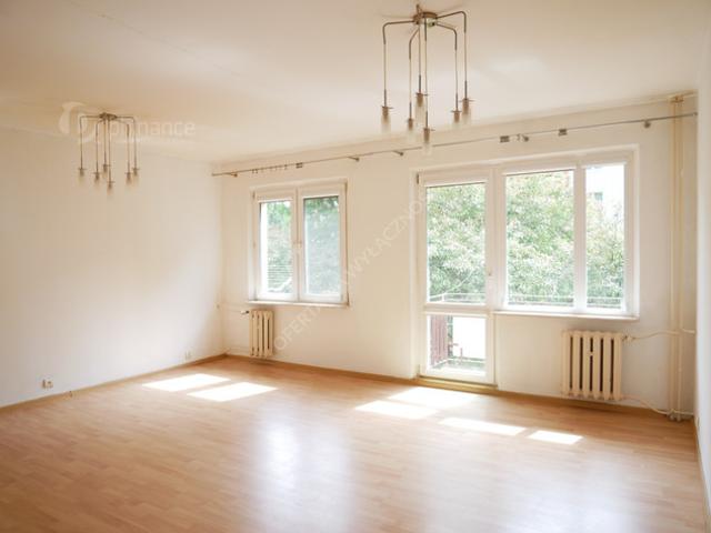 Rzeszów, Jacka Malczewskiego