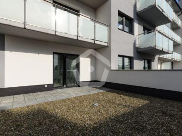 Rzeszów, Przybyszówka, ul. Iwonicka, 62 m² Mieszkanie
