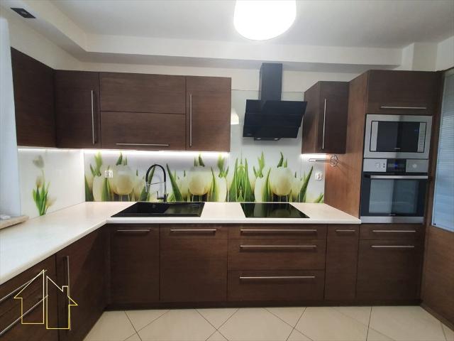Zapraszam do obejrzenia 3 pokojowego mieszkania 60,3 m² w Rzeszowie