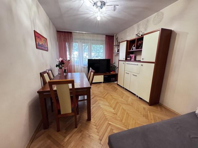 Rzeszów, Śródmieście, Podwisłocze