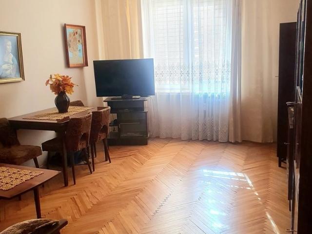 Rzeszów, Stanisława Staszica, 47,47 m2
