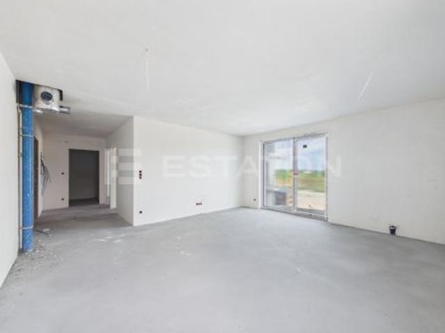 Rzeszów, Staromieście, ul. Ceramiczna, 59 m² Mieszkanie