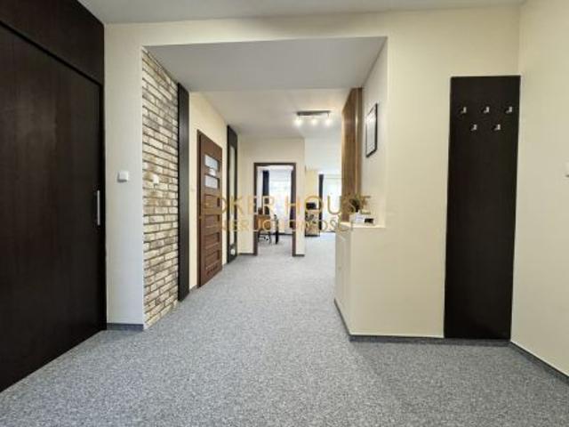 Rzeszów, ul. Architektów, 72 m² Mieszkanie