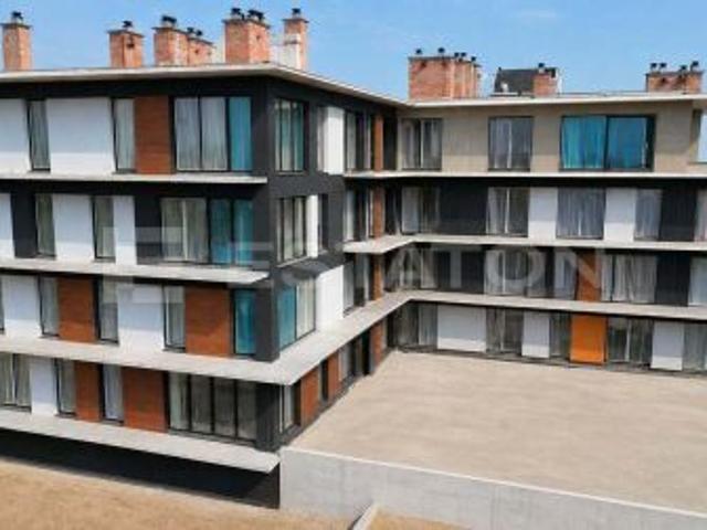 Rzeszów, ul. Gościnna, 35 m² Mieszkanie