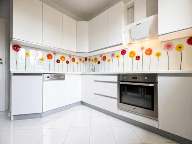Rzeszów, ul. Krakowska, 62 m² Mieszkanie