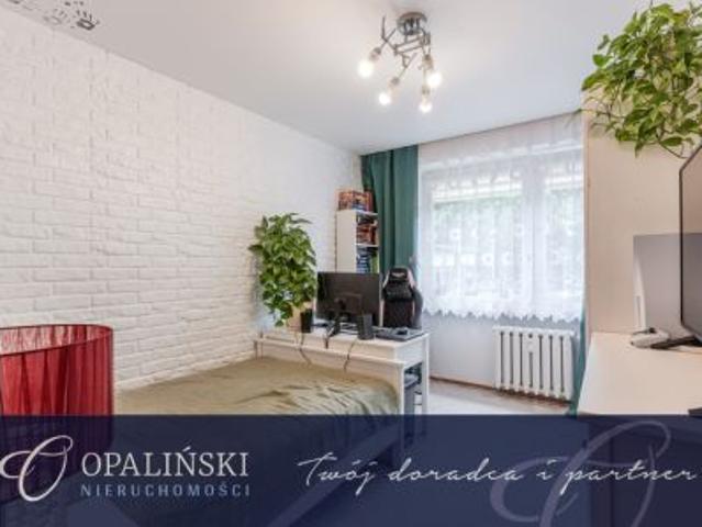 Rzeszów, ul. Podwisłocze, 64 m² Mieszkanie