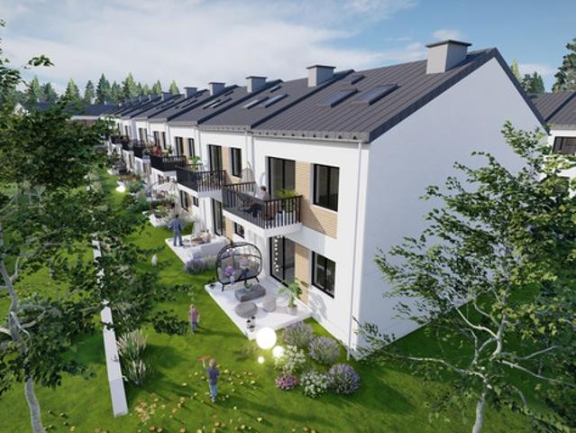 Rzeszów, św. Walentego