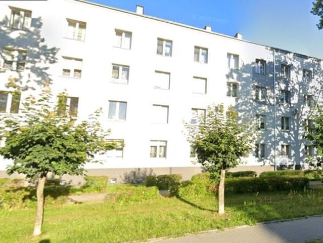 Rzeszowska 48 m², Nowa Dęba