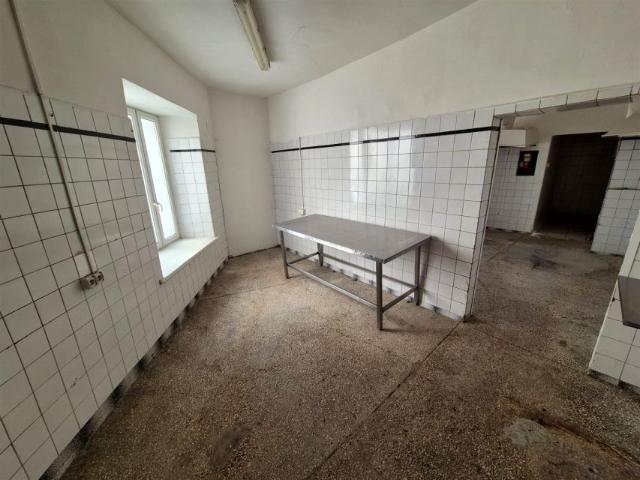Rzgowska 70 128,13 m², Łódź
