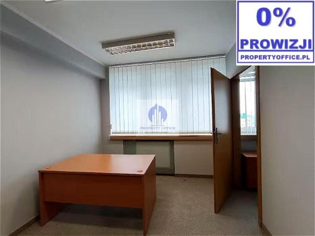 Rzymowskiego 34,98 m², Warszawa