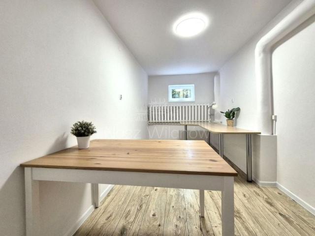 Rzymowskiego 37 m², Warszawa