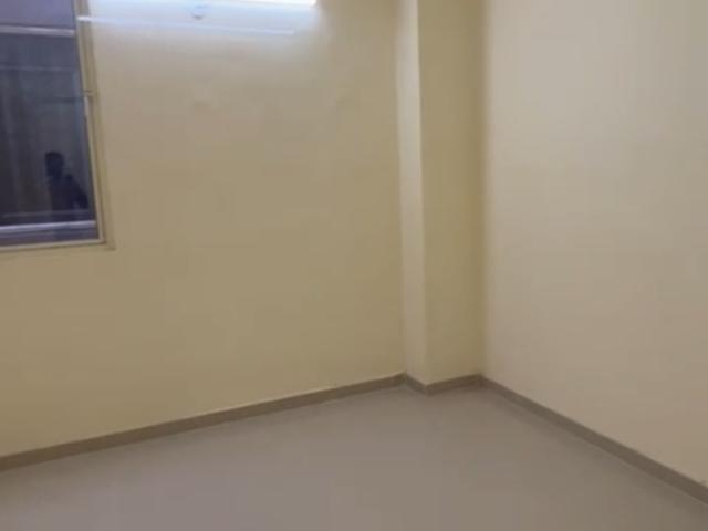 S3 Green Avenue 3 Bedroom 845 Sq. Ft. Apartment in Sector 85 Faridabad Listing ID: #10358