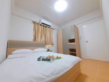 บ้านสวย เชียงใหม่: คอนโดมิเนียม in จังหวัดเชียงใหม่, อำเภอเมืองเชียงใหม่ for 769,000 บาท