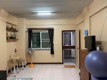 บ้านสวย เชียงใหม่: คอนโดมิเนียม in จังหวัดเชียงใหม่, อำเภอเมืองเชียงใหม่ for 600,000 บาท