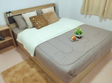 บ้านสวย เชียงใหม่: คอนโดมิเนียม in จังหวัดเชียงใหม่, อำเภอเมืองเชียงใหม่ for 799,000 บาท