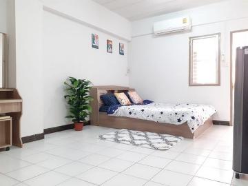 บ้านสวย เชียงใหม่: คอนโดมิเนียม in จังหวัดเชียงใหม่, อำเภอเมืองเชียงใหม่ for 530,000 บาท