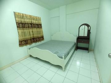 บ้านสวย เชียงใหม่: คอนโดมิเนียม in จังหวัดเชียงใหม่, อำเภอเมืองเชียงใหม่ for 589,000 บาท