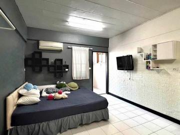 บ้านสวย เชียงใหม่: คอนโดมิเนียม in จังหวัดเชียงใหม่, อำเภอเมืองเชียงใหม่ for 580,000 บาท
