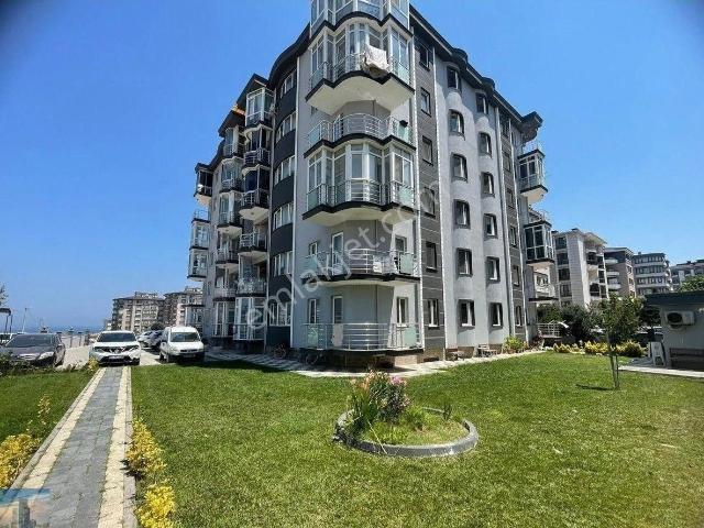 S00997 Ayhan Gezer'den Paşakent Mh 3+1 Satılık Daire