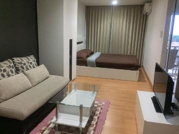 บ้านสวย เชียงใหม่: คอนโดมิเนียม in จังหวัดเชียงใหม่, อำเภอเมืองเชียงใหม่ for 1,650,000 บาท
