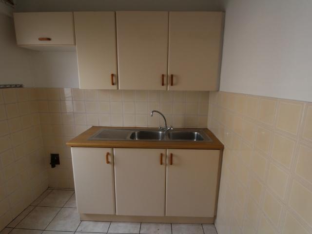 S07, Swainby, 40 High Level Road, Green Point, Cape Town