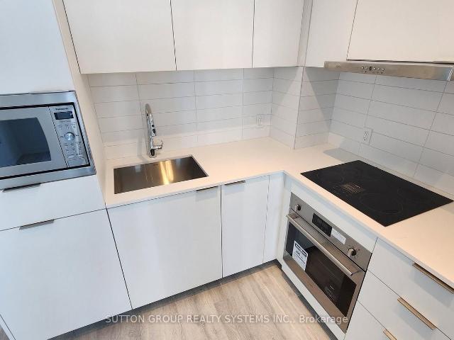S1401 8 Olympic Garden Drive, North York | Leased, C13595 | Condos. Ca