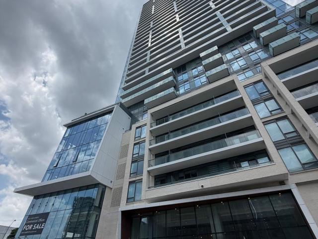 S2105 8 Olympic Garden Drive, North York | 2+1Beds/2Bath, Condo, $2,799/mo | Condos. Ca