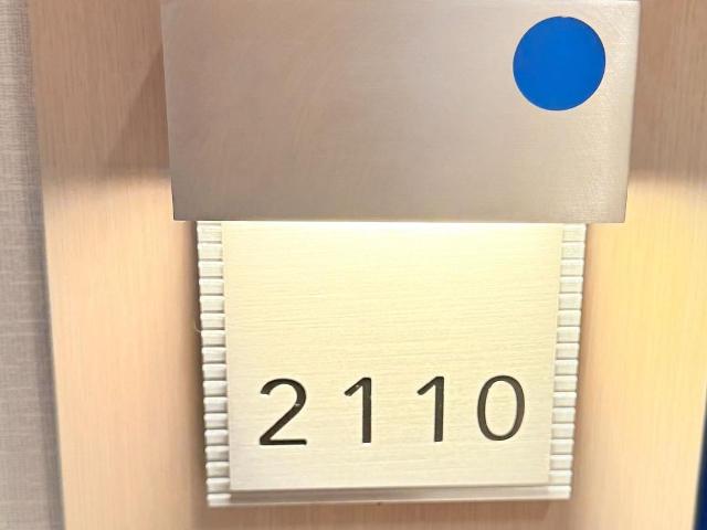 S2110 8 Olympic Garden Drive, North York | Leased, C13623 | Condos. Ca