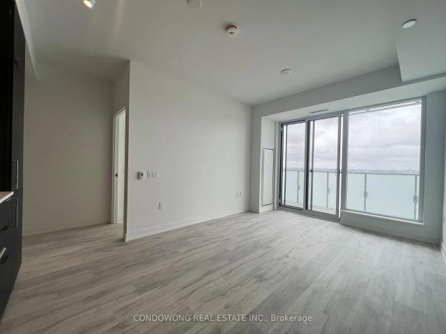 S2407 8 Olympic Garden Drive, North York | 1+1Beds/1Bath, Condo, $2,250/mo | Condos. Ca