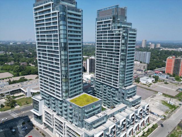 S2603 8 Olympic Garden Drive, North York | 3Beds/2Bath, Condo, $3,800/mo | Condos. Ca