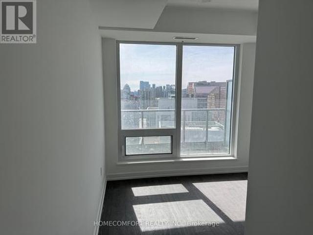 S2604 8 Olympic Garden Drive, Toronto, ON, M2M 0B9 lease for lease | Listing ID C13495 | Royal LePage