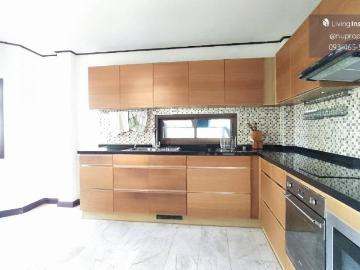 S2741 ขายด่วน บ้านเดี่ยว ลัดดาวัลย์ ศรีนครินทร์ พื้นที่กว้าง ใกล้รถไฟฟ้า | Livinginsider