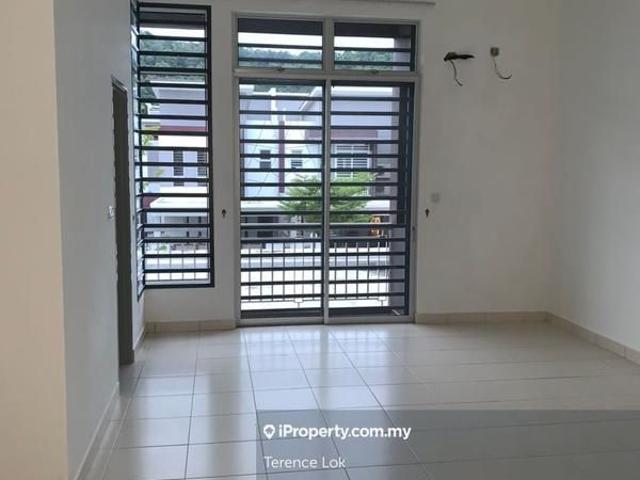 S2 Heights, Seremban 2