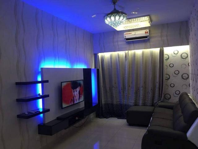 S2 Kalista 1 Seremban 2 3R2B Fully Furnished